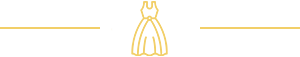 Elegant-Bridal-Suites-Icon